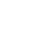 quimica.webp__PID:a2829e09-e630-459e-abc7-f559bfcbe934