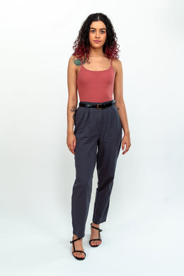 Culottes & Trousers | Pop Boutique — Pop Boutique Online