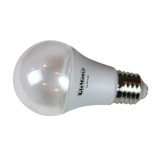 365 UV Light ES Bulb | Glomania