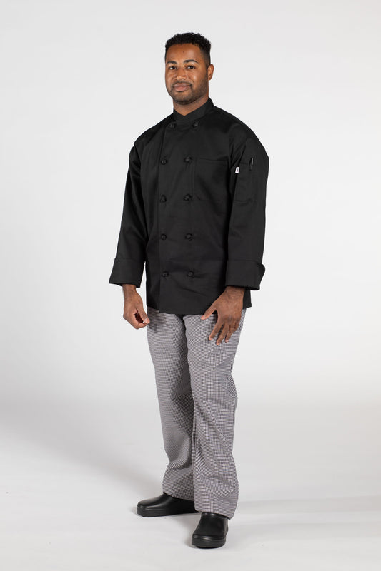 Uncommon Chef  Chef Coats, Aprons, Pants, Hats & More
