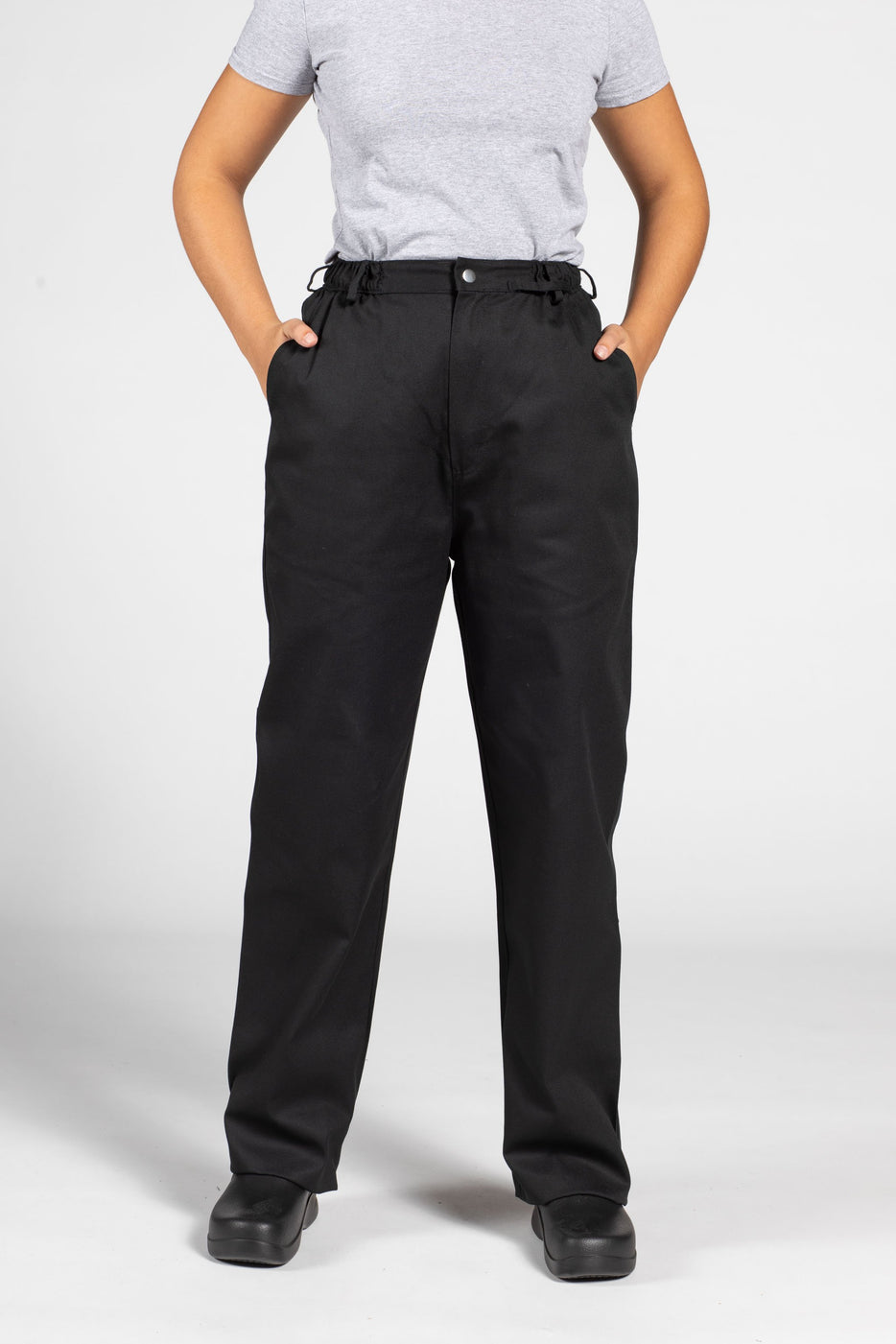 Executive Chef Pant-Uncommon Threads