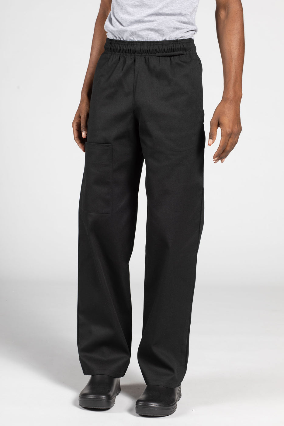 Uncommon Cargo Pant-Uncommon Threads