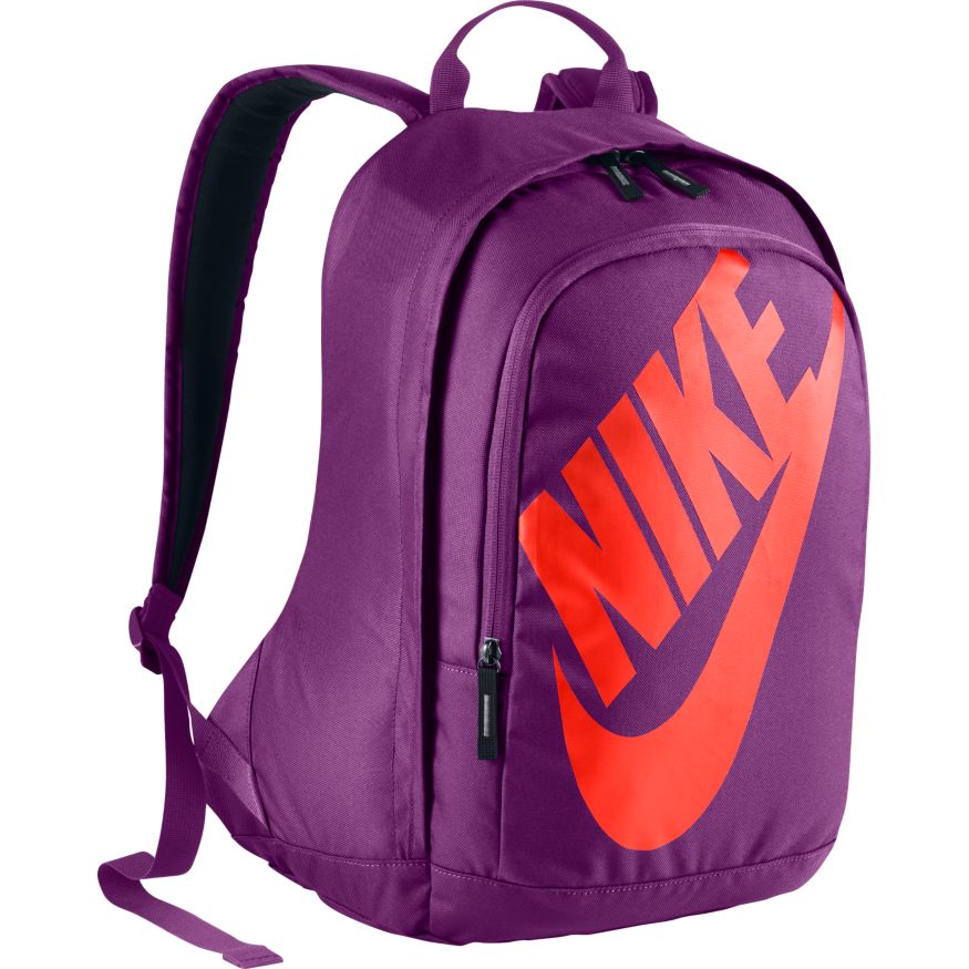 Nike Hayward 2.0 Backpack | Sportexpress.co.za