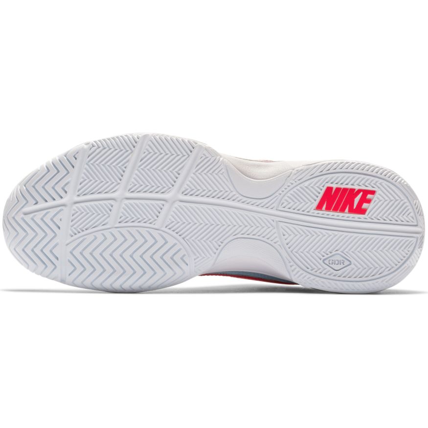 Women #39 s Nike Court Lite Tennis Shoe Sportexpress co za