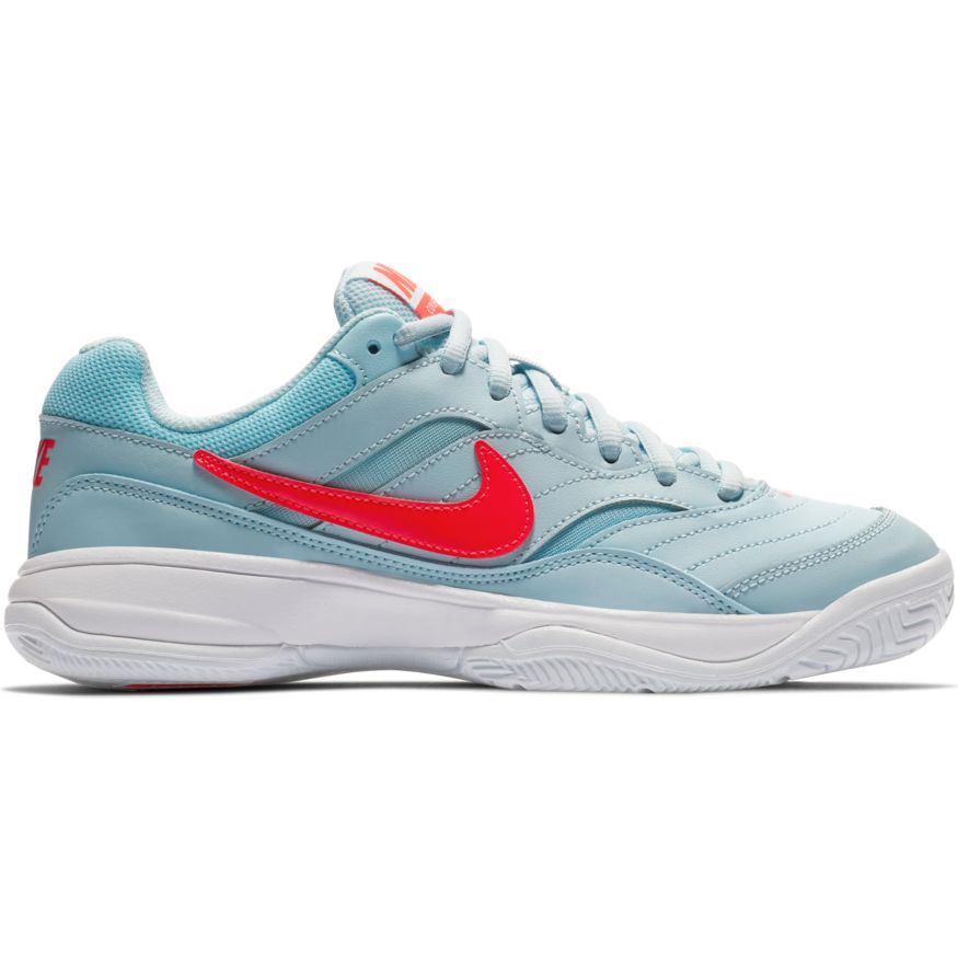 Women's Nike Court Lite Tennis Shoe | Sportexpress.co.za