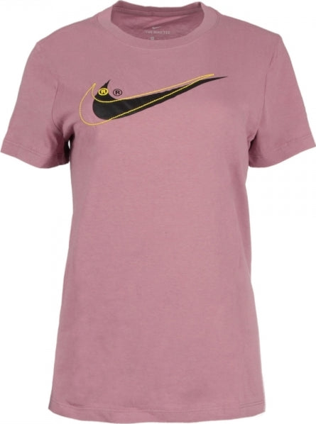 nike shirt on sale