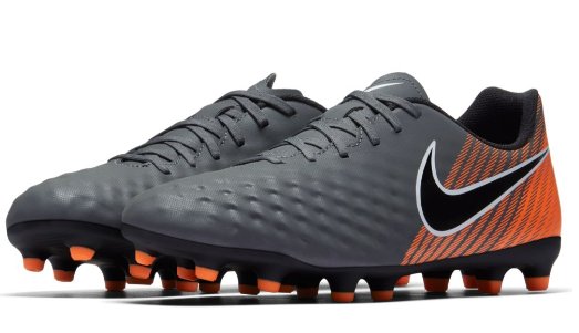 nike obra 2 club fg