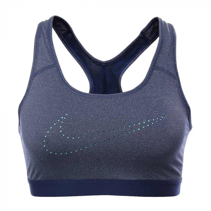 Nike Pro Classic Cooling Bra | Sportexpress.co.za