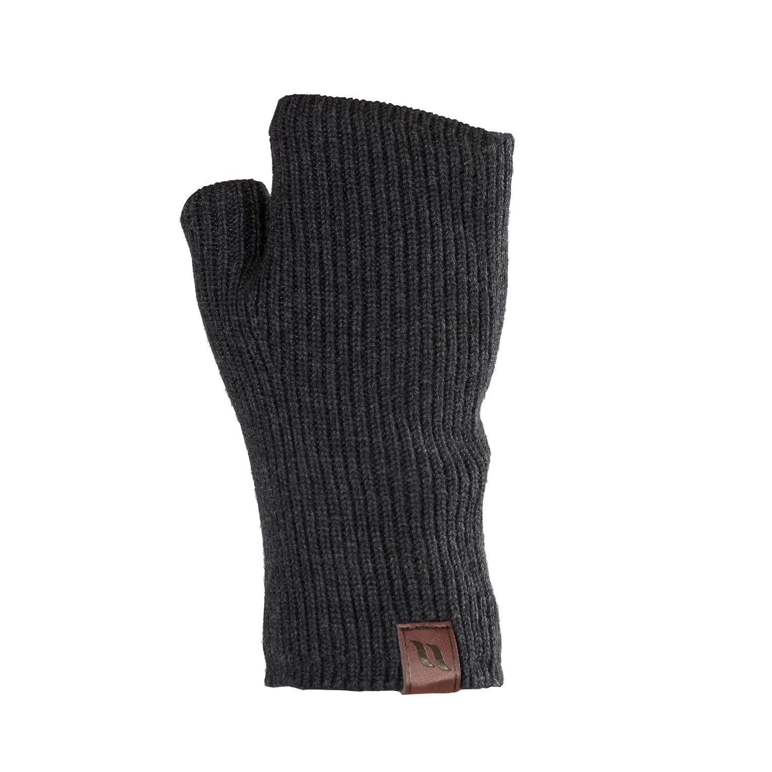 handsker uden fingre Back on Danmark Officiel Shop