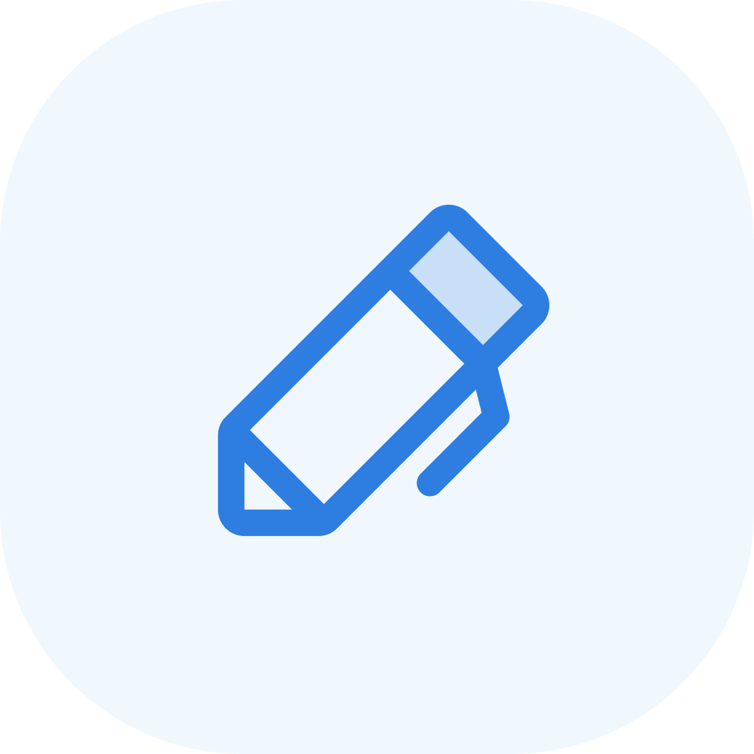 Hassle-Free Subscription Icon