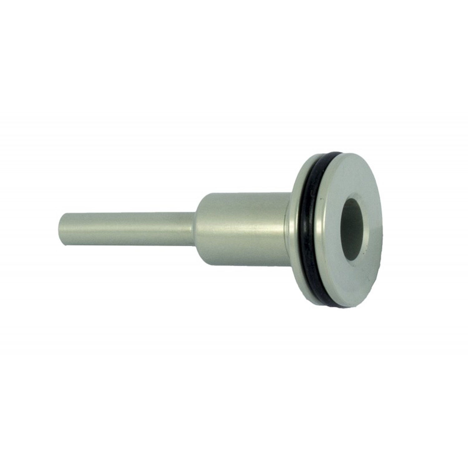 Planet Eclipse Inline Regulator Piston / HPR - SL3