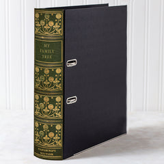 Customised Classic Book Covers - Various Designs - Universal eReader Case