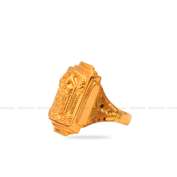 MALABAR GOLD & DIAMONDS DZLR1649DZ_R_10 18kt Rose Gold ring Price in India  - Buy MALABAR GOLD & DIAMONDS DZLR1649DZ_R_10 18kt Rose Gold ring online at  Flipkart.com