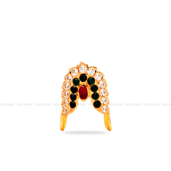 Pin by Lilysha Rani on kalyanam rings | Rings
