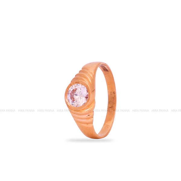 Buy Original Ganesh Yantra Ring - Shaligram Shala