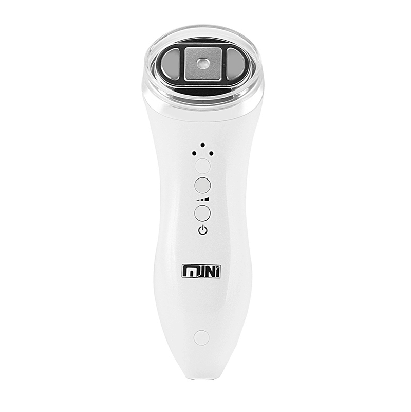 At Home Skin Tightening Devices