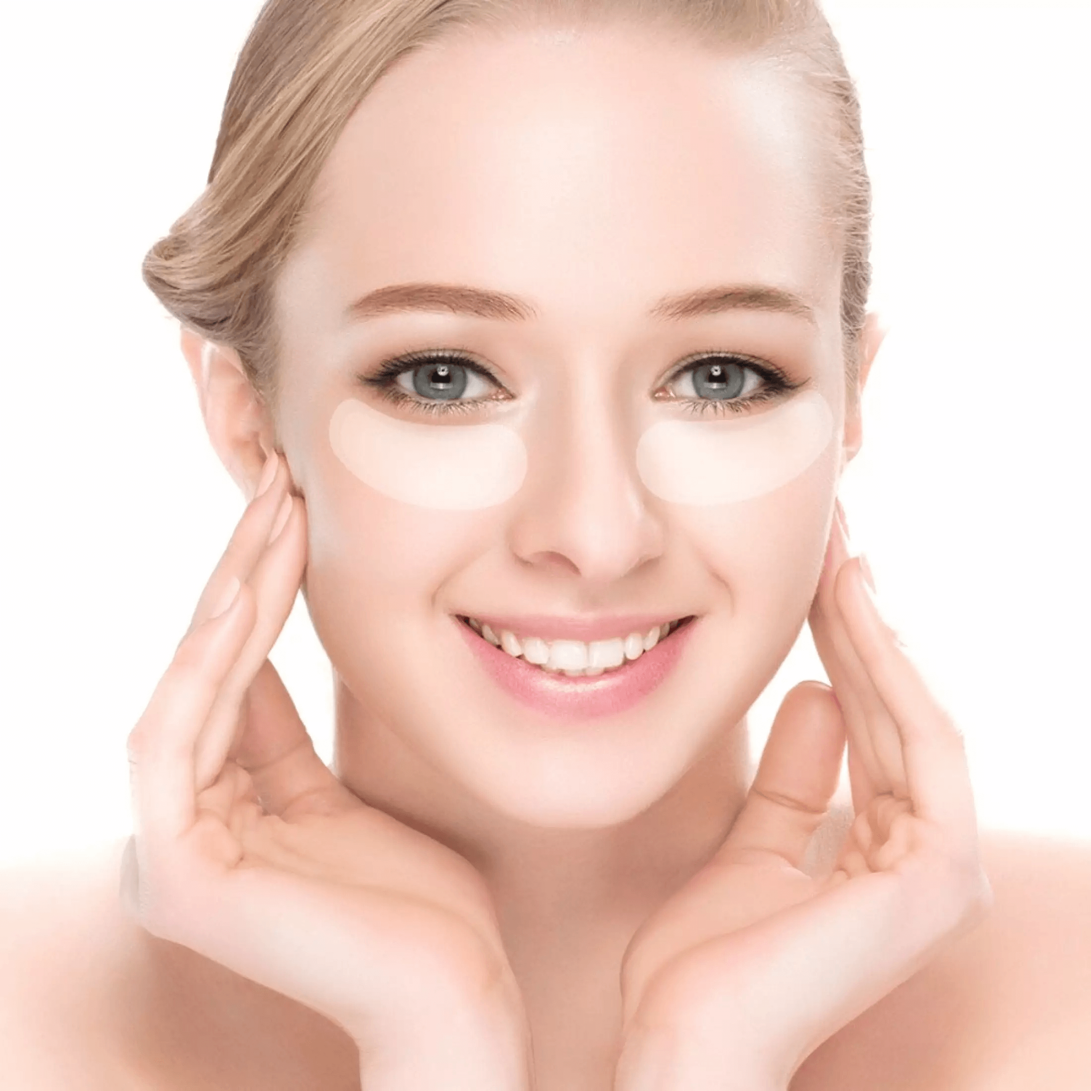 What Serum To Use With Microneedling