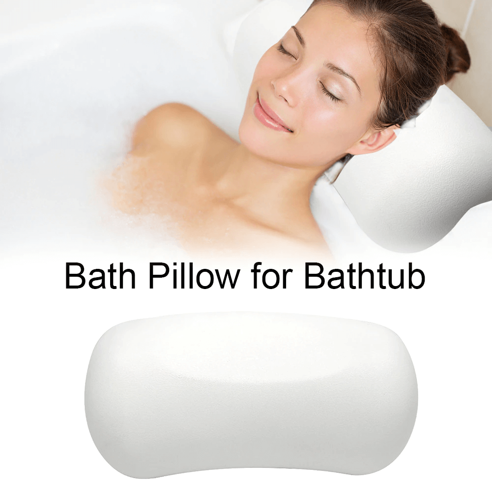 https://cdn.shopify.com/s/files/1/0410/3720/1560/files/Product_SoftLux_Spa_Bath_Pillow_Bathtub_Pillow_With_Suction_Cups1.png?v=1623206923