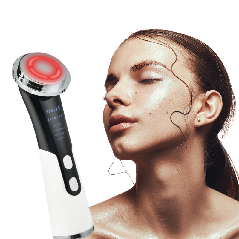 Best Skin Care Devices