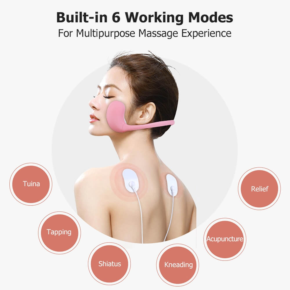 How To Change Shape Of Face By Exercise