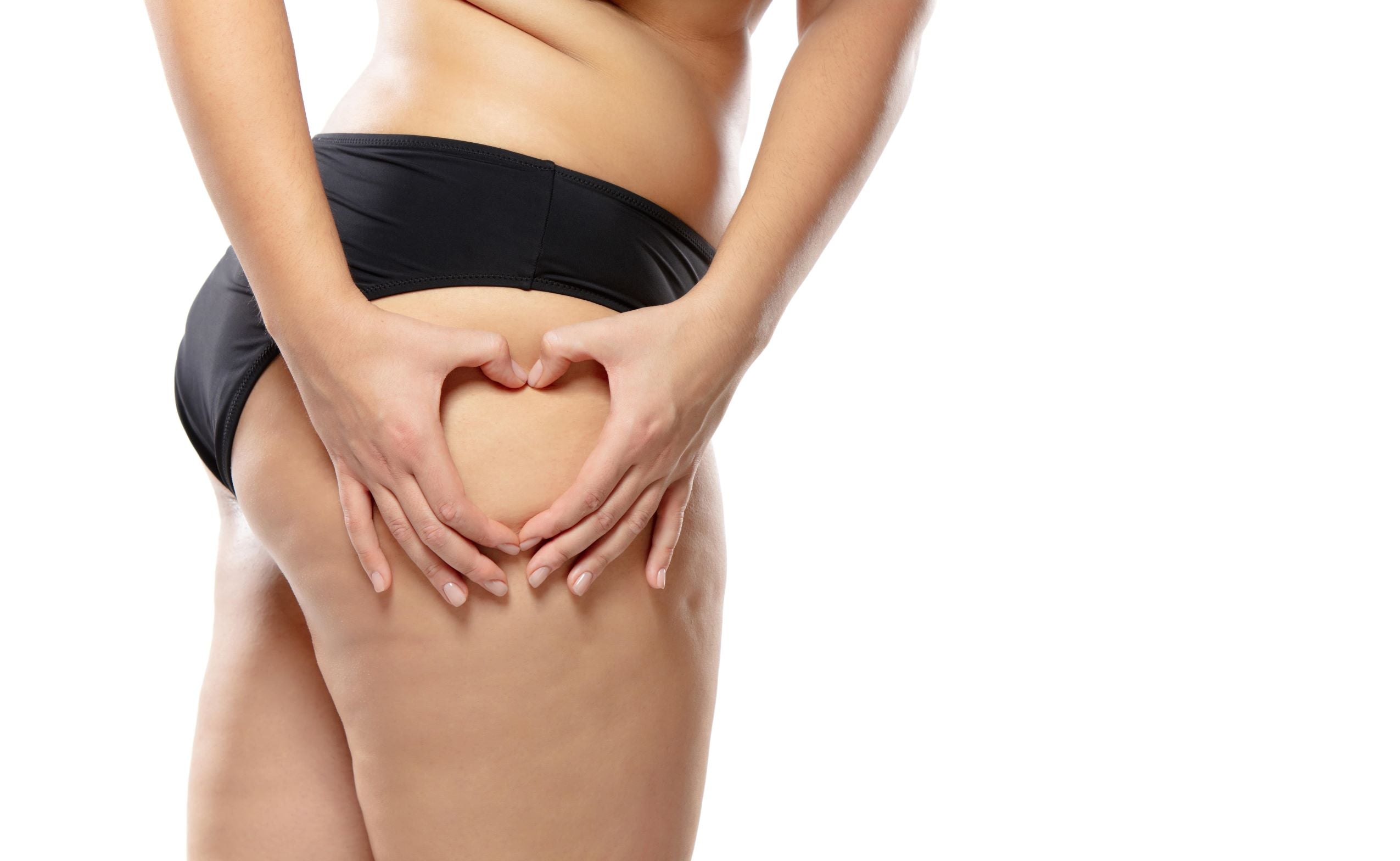 What Is An Ultrasonic Cavitation Treatment