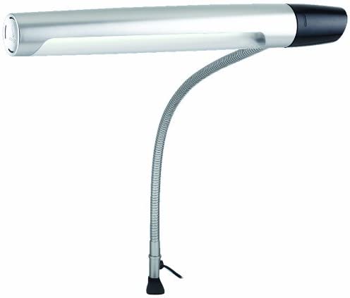 daylight professional artists easel lamp