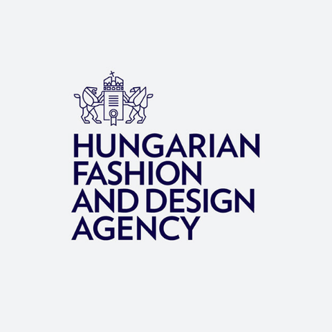 HFDA logo