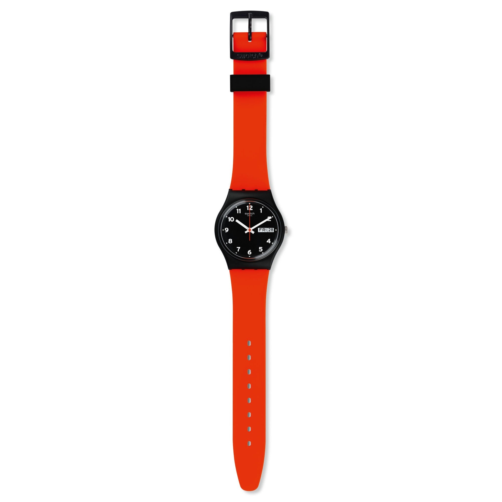 Каталог часов свотч. Часы Swatch Swiss. Swatch Swiss красные. Gb709 Swatch. Swatch gn252.