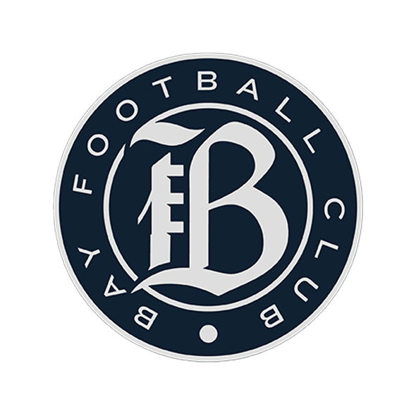 Bay FC Logo