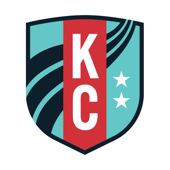 Kansas City Current Logo