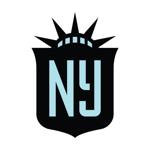 NJ/NY Gotham Logo