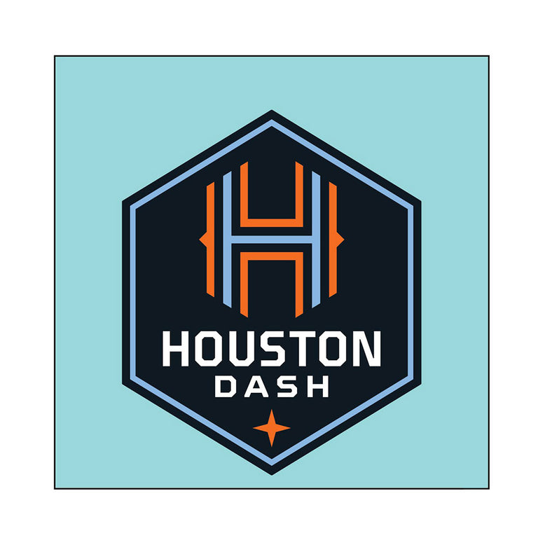 houston dash