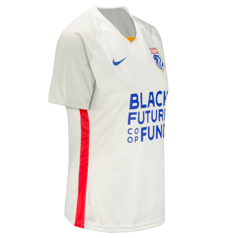 ol reign jersey 2021