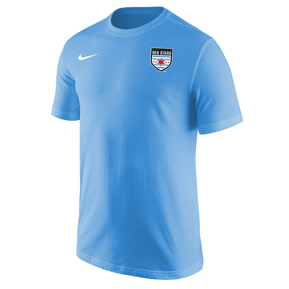 julie ertz jersey