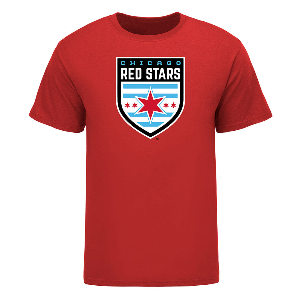 chicago red stars shop