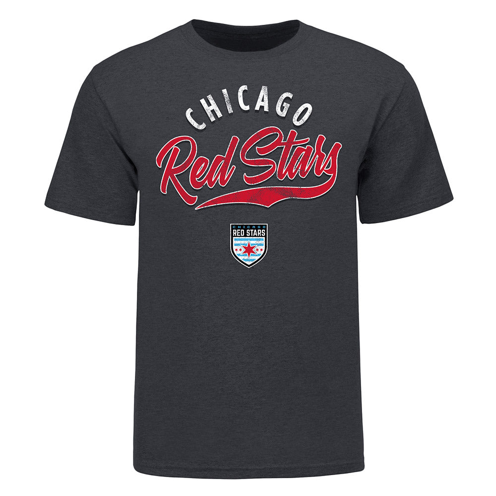 chicago red stars shop