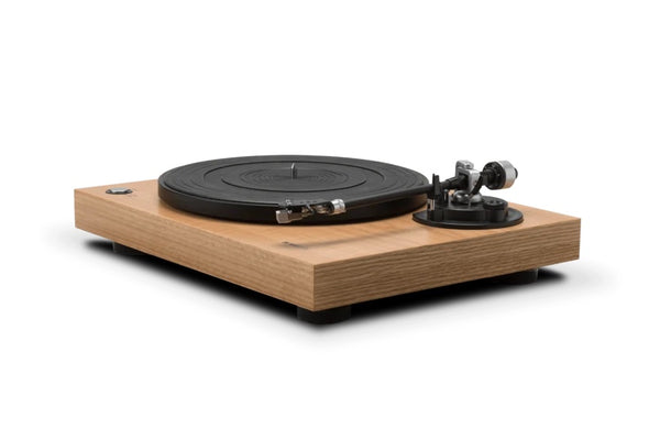 platine vinyl connectee bluetooth cadeau noel