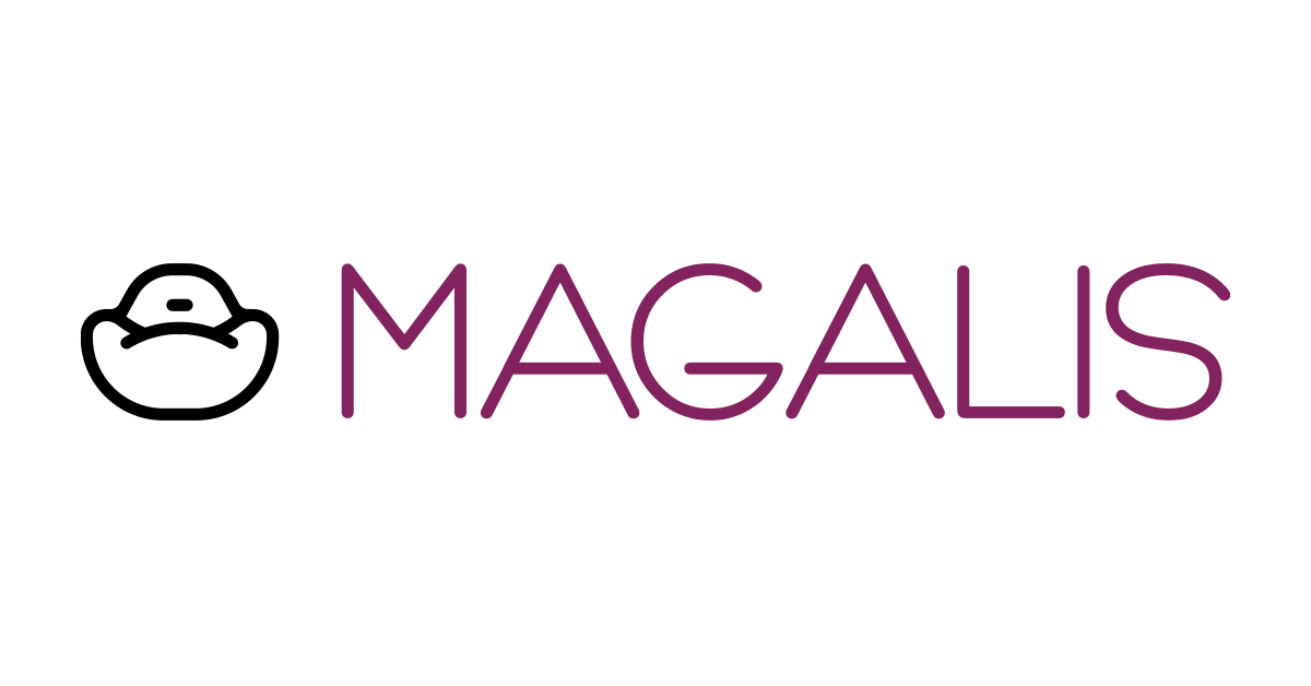 Magalis – Magalis Egypt