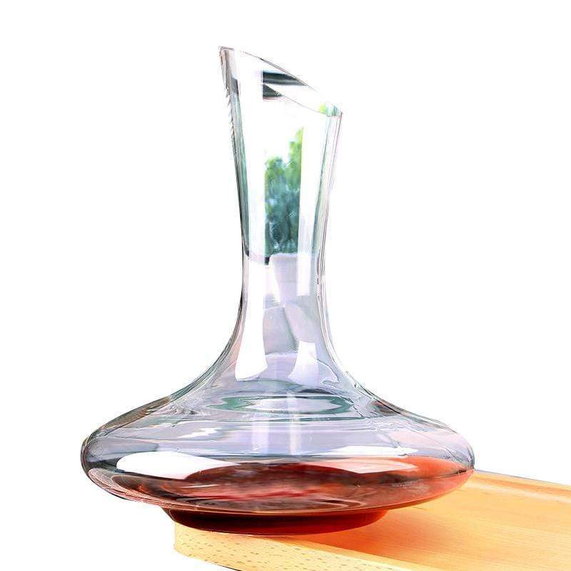 https://cdn.shopify.com/s/files/1/0410/4329/6424/products/handmade-crystal-decanter-1-8-litre-30010513457320.jpg?v=1627997563&width=800