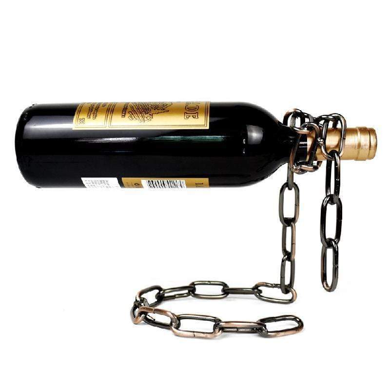 Air Pump Wine Bottle Opener with Foil, 2 in 1 Air Pressure Corkscrew