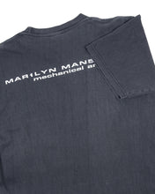 Load image into Gallery viewer, 1998 MARILYN MANSON &quot;MECHANICAL ANIMALS&quot; - XL

