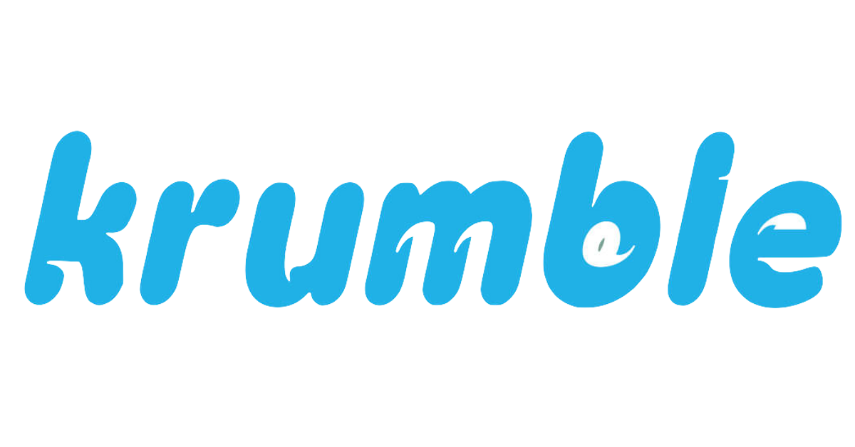 Krumble Inc