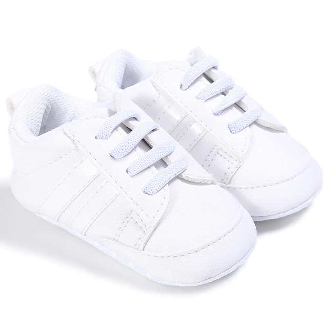 Baby Sport Shoe