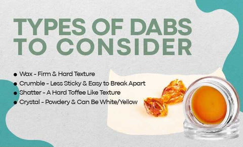 Types-of-Dabs