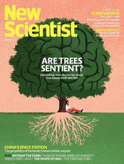 New Scientist