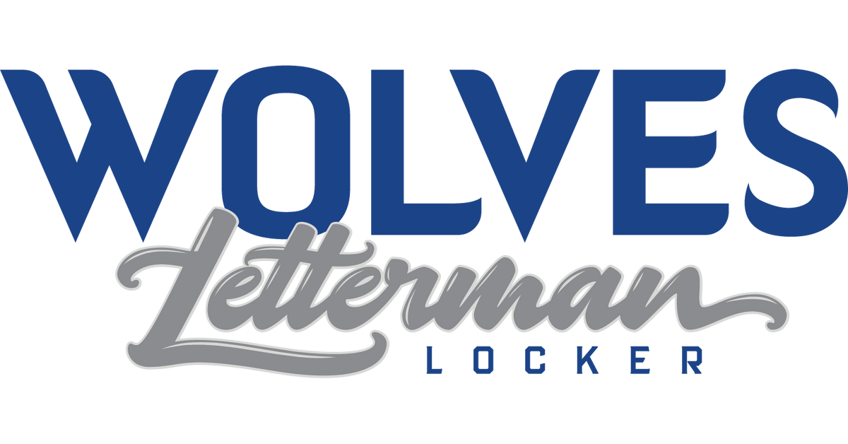 nwwlettermanlocker.com