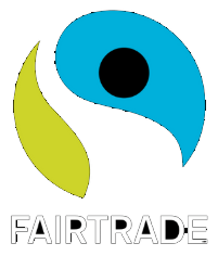 FAIRTRADE