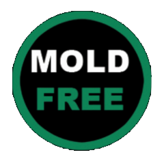 Mold Free