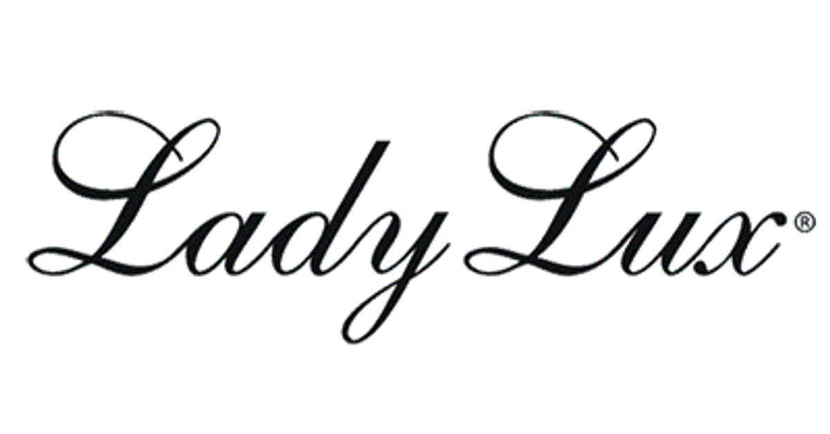 Designer Swimwear 2021: Women's Luxury Swimwear & Designer – Lady Lux  Swimwear
