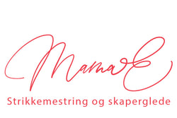 Mama E Design